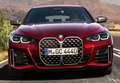 BMW 420 420dA Cabrio - thumbnail 3