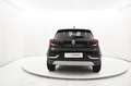 Renault Captur 1.0 tce Techno 90cv Nero - thumbnail 4