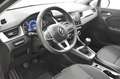Renault Captur 1.0 tce Techno 90cv Nero - thumbnail 7