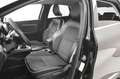 Renault Captur 1.0 tce Techno 90cv Nero - thumbnail 9
