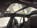BMW X3 xDrive30e Schwarz - thumbnail 17