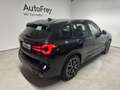 BMW X3 xDrive30e Schwarz - thumbnail 3