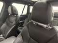 BMW X3 xDrive30e Schwarz - thumbnail 9
