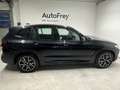 BMW X3 xDrive30e Schwarz - thumbnail 4