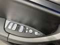 BMW X3 xDrive30e Schwarz - thumbnail 16