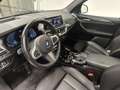 BMW X3 xDrive30e Schwarz - thumbnail 8
