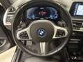 BMW X3 xDrive30e Schwarz - thumbnail 15