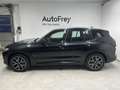 BMW X3 xDrive30e Schwarz - thumbnail 2