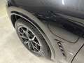BMW X3 xDrive30e Schwarz - thumbnail 19
