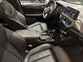 BMW X3 xDrive30e Schwarz - thumbnail 10