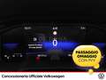 Volkswagen Taigo 1.0 tsi life 110cv Nero - thumbnail 12