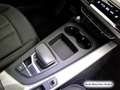Audi A4 35 TDI S tronic Advanced Virtual/Navi+/ Schwarz - thumbnail 14