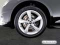 Audi A4 35 TDI S tronic Advanced Virtual/Navi+/ Schwarz - thumbnail 8