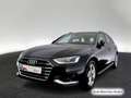 Audi A4 35 TDI S tronic Advanced Virtual/Navi+/ Schwarz - thumbnail 4