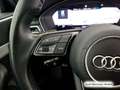 Audi A4 35 TDI S tronic Advanced Virtual/Navi+/ Negro - thumbnail 16