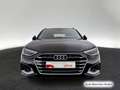 Audi A4 35 TDI S tronic Advanced Virtual/Navi+/ Schwarz - thumbnail 5