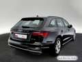 Audi A4 35 TDI S tronic Advanced Virtual/Navi+/ Schwarz - thumbnail 7