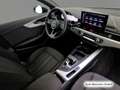 Audi A4 35 TDI S tronic Advanced Virtual/Navi+/ Schwarz - thumbnail 9