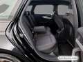 Audi A4 35 TDI S tronic Advanced Virtual/Navi+/ Schwarz - thumbnail 11