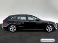 Audi A4 35 TDI S tronic Advanced Virtual/Navi+/ Schwarz - thumbnail 6