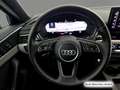 Audi A4 35 TDI S tronic Advanced Virtual/Navi+/ Schwarz - thumbnail 13