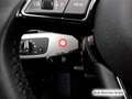 Audi A4 35 TDI S tronic Advanced Virtual/Navi+/ Schwarz - thumbnail 15