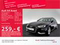 Audi A4 35 TDI S tronic Advanced Virtual/Navi+/ Schwarz - thumbnail 1
