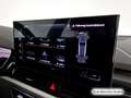Audi A4 35 TDI S tronic Advanced Virtual/Navi+/ Schwarz - thumbnail 19