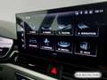 Audi A4 35 TDI S tronic Advanced Virtual/Navi+/ Schwarz - thumbnail 12