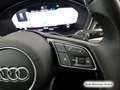 Audi A4 35 TDI S tronic Advanced Virtual/Navi+/ Schwarz - thumbnail 17