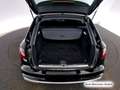 Audi A4 35 TDI S tronic Advanced Virtual/Navi+/ Schwarz - thumbnail 18
