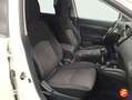 Mitsubishi ASX 160 MPI Kaiteki Blanc - thumbnail 10