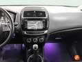 Mitsubishi ASX 160 MPI Kaiteki Blanc - thumbnail 8