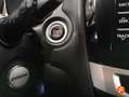 Mitsubishi ASX 160 MPI Kaiteki Blanc - thumbnail 17