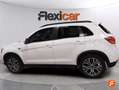 Mitsubishi ASX 160 MPI Kaiteki Blanc - thumbnail 5
