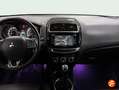 Mitsubishi ASX 160 MPI Kaiteki Blanc - thumbnail 7