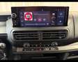 Fiat Scudo Ice 2.0 bluehdi 145cv L2H1 no S&S '25 - thumbnail 16