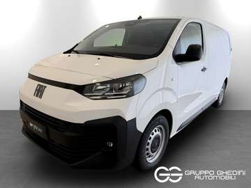 Scudo Ice 2.0 bluehdi 145cv L2H1 no S&S '25