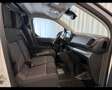 Fiat Scudo Ice 2.0 bluehdi 145cv L2H1 no S&S '25 - thumbnail 14
