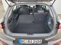 Kia Stonic 1.0 T-GDI (100 PS) ISG Vision Grau - thumbnail 16