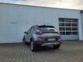 Kia Stonic 1.0 T-GDI (100 PS) ISG Vision Grau - thumbnail 5