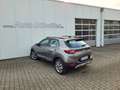 Kia Stonic 1.0 T-GDI (100 PS) ISG Vision Grau - thumbnail 4