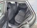 Kia Stonic 1.0 T-GDI (100 PS) ISG Vision Grau - thumbnail 10