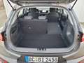 Kia Stonic 1.0 T-GDI (100 PS) ISG Vision Grau - thumbnail 15