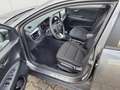 Kia Stonic 1.0 T-GDI (100 PS) ISG Vision Grau - thumbnail 7