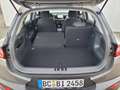 Kia Stonic 1.0 T-GDI (100 PS) ISG Vision Grau - thumbnail 12