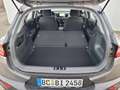 Kia Stonic 1.0 T-GDI (100 PS) ISG Vision Grau - thumbnail 17