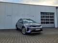 Kia Stonic 1.0 T-GDI (100 PS) ISG Vision Grau - thumbnail 2