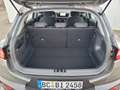 Kia Stonic 1.0 T-GDI (100 PS) ISG Vision Grau - thumbnail 14