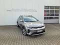 Kia Stonic 1.0 T-GDI (100 PS) ISG Vision Grau - thumbnail 1